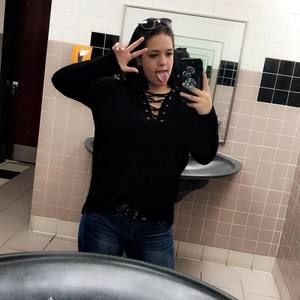 Meet your Posher, Alexa